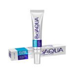 Crema Anti Acné Bioaqua