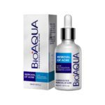 Serum Anti Acné Bioaqua
