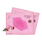 Colágeno Para Labios - Ref 58