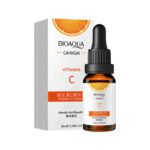 Serum Vitamina C Cahnsai Bioaqua