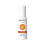 Spray Hidratante Vitamina C Bioaqua