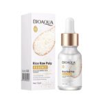 Serum De Arroz Bioaqua