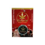 Crema Anal Euforia X 5Gr