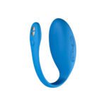 Vibrador We Vibe Jive Tokens