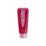 Dilatador Anal Lubricante Intimo Corpolub X 60Gr