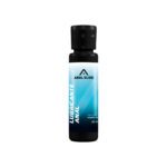 Lubricante íntimo Anal Glide X 30ml