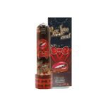 Lubricante Anal Tubo Sex Love X 10ml