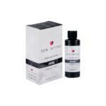 Lubricante Íntimo Anal Desensibilizante X 130ml Sen Intimo