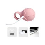 Anillo Para Dedo Con Vibracion Eli - Imagen 3