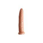 Dildo Realista Daian 17cm