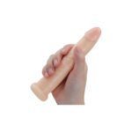 Dildo Realista Daian 17cm - Imagen 2
