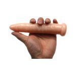 Dildo Realista Daian 17cm - Imagen 3