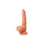 Dildo Realista Krono 19 cm