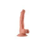 Dildo Realista Krono 19 cm - Imagen 2
