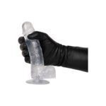 Raw Dildo Realista Nebula 20 cm - Imagen 2