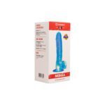 Raw Dildo Realista Nebula 20 cm - Imagen 3