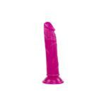 Raw Dildo Realista Brozo 19 cm