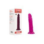 Raw Dildo Realista Brozo 19 cm - Imagen 3
