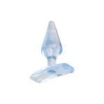 Plug Anal Cosmo - Imagen 2