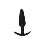 Anubis Plug Anal Lester