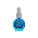 Lubricante Intimo Saborizado Doble Sensación Flavor Sex X 30ml