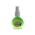 Lubricante Intimo Saborizado Doble Sensación Flavor Sex X 30ml - Imagen 2