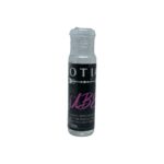 Lubricante Neutro Tubo Exotic X 30ml