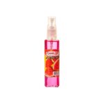 Lubricante Trio Flavor Sex X 60ml - Imagen 2