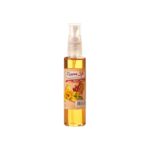 Lubricante Trio Flavor Sex X 60ml - Imagen 3