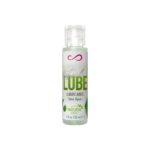 Lubricante Neutro Base De Agua Natural Lube