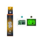 Dados Eroticos Posiciones - Imagen 4