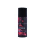 Lubricante Íntimo Trío X 30ml Sen Íntimo - Imagen 2
