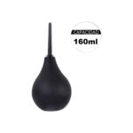 Ducha Anal Y Vaginal Enema Para Lavado Talla M X 160ml