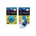 Pirinola Erótica Penitencias - Imagen 4