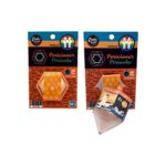 Pirinola Erótica Posiciones - Imagen 6