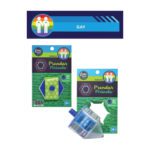 Pirinola Erótica Prendas - Imagen 3