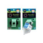 Pirinola Erótica Prendas - Imagen 4