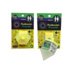 Pirinola Erótica Penitencias - Imagen 2