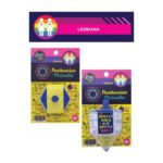 Pirinola Erótica Penitencias - Imagen 5