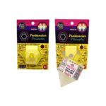 Pirinola Erótica Penitencias - Imagen 6