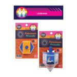 Pirinola Erótica Posiciones - Imagen 3