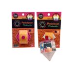 Pirinola Erótica Posiciones - Imagen 4