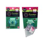 Pirinola Erótica Prendas - Imagen 5