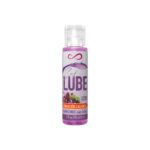 Lubricante Saborizado Sex Lube Uva