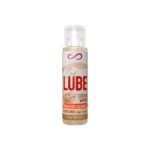 Lubricante Saborizado Sex Lube Crema De Whiskey