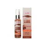 Lubricante Saborizado Sex Lube Chocolate - Imagen 2