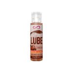Lubricante Saborizado Sex Lube Chocolate