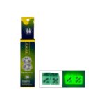 Dados Eroticos Penitencias X 2 - Imagen 4