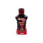 Lubricante Entumecedor Anal Sex Love X 120ml