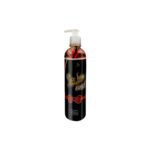 Lubricante Anal Tubo Sex Love X 500ml